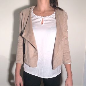 Bershka Jacket